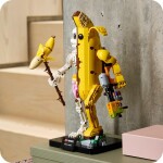 LEGO LEGO® Fortnite® 77072 Peely Bone