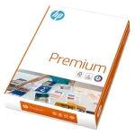 HP CHP852 Premium / Xerografický papír / A4 / 90 g/m2 / bílý / 500 listů (CHPPRF490)