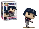Funko Figurka POP! Matt Olson #28 Atlanta Braves MLB