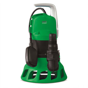 Easypump EASY EXTRACTOR