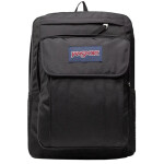 JanSport Union Pack Batoh EK0A5BAJN55 jedna velikost