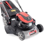 Benzínová sekačka VeGA 515 SHBX