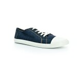 Peerko Origin Denim