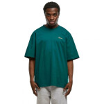 Pánské tričko Karl Kani PD00008889 L