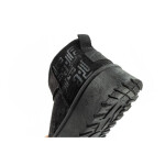 Lee Cooper snow boots women winter fashion fur insulated boots black dámské 39