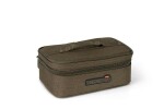 Fox Pouzdro Voyager Pot Hookbait Case