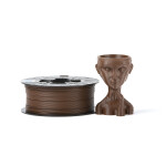 Filament-PM PLA+ filament Skin 477C 1,75 mm 1 kg Filament PM