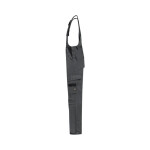 Pracovní kalhoty Tricorp Bib & Brace Twill Cordura unisex MLI-T67T4 60