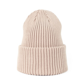 Hat model 18594683 Light Beige - Art of polo Velikost: OS