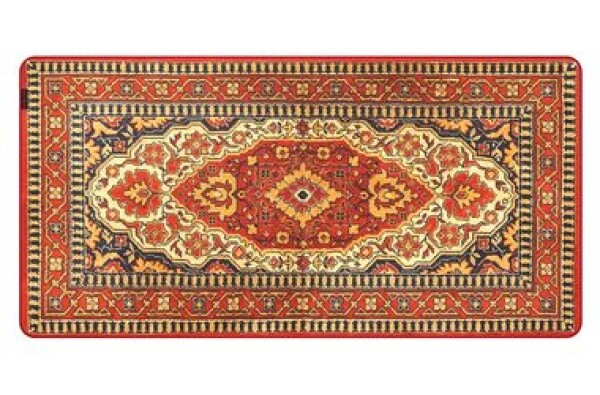 Krux Space Carpet (Dywan) MAX