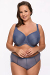 Gaia 1058M Sonia Maxi barva: džínová 75K