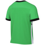 Nike Academy 25 SS Top M FZ9754-329 pánské tričko L