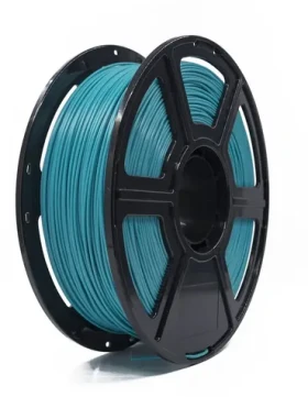 Gearlab PLA 3D filament 1.75 mm světle modrá / tisková struna / 1 kg (GLB251010)