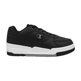 Champion RD18 Heritage Low M S22030 KK002 45,5