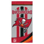 Ručník Tampa Bay Buccaneers NFL Extreme