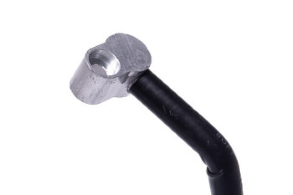 SKV Hadice klimatizace AUDI A4 (B6)