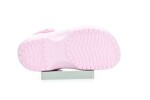 Crocs Classic Clog Pink Milk pantofle