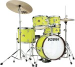 Tama LJK56S-FYM