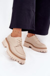 Polobotky model 216317 Step in style 41
