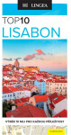 Lisabon