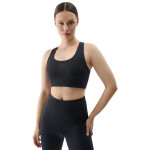 Sportovní podprsenka 4F F152 W 4FRSS25USBAF152 20S xs