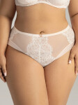 Obr Ava 2147/B Brazilský S-2XL marschmallow L