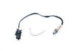 SKV Lambda sonda ALFA ROMEO FORD INFINITI NISSAN SUBARU VOLVO 258007240