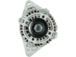 Alternátor MITSUBISHI CARISMA COLT GALANT