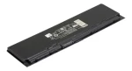 DELL Baterie pro notebook (0W5CVK) / Baterie / Li-Ion / 3-článková / 31 Wh (0W5CVK)