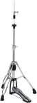 Mapex H600 Mars - Stojan na hi-hat