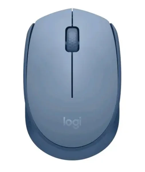 Logitech M171 Wireless Mouse 910-006866