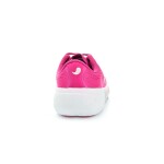Naw Ehuna Fly Super Pink AD