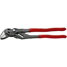 Knipex 8601250