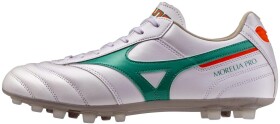 Kopačky Mizuno MORELIA II PRO AG P1GA260735 Velikost obuvi v EU: 40