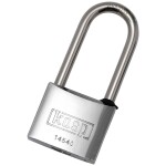 Master Lock 9120EURQNOPCC