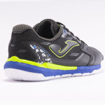 Boty Joma LIGA 2401 IN LIGS2401IN