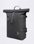 Batoh Got Bag Rolltop 2.0 shark