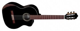 Kantare Nera E HG - Black B-Stock