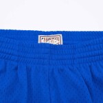 Mitchell & Ness Pánské kraťasy Los Angeles Clippers NBA 2002-03 Swingman Shorts Velikost: 2XL
