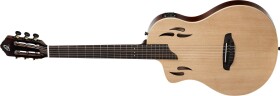 Ortega RTPSTD LH NAT (rozbalené)