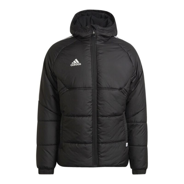 Bunda Adidas Condivo 22 H21280 cm)