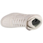 Boty Lotto Paliot Mid OC M 2400190U-1010 42