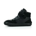 Froddo G3110265-15 Black celoroční
