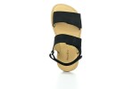 Baby Bare Shoes Baby Bare Luna Black