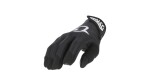 Neopren rukavice Acerbis 3.0 černá černá XL