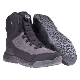 Taktická bota Magnum Wenton Mid WP M 41
