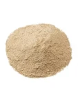 AnimALL Pivovarské kvasnice 600 g (106816)