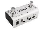 Nux NMP-2