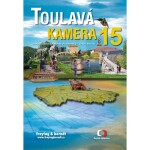 Toulavá kamera 15 Josef Maršál