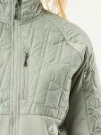 Picture Tehanie Primaloft® SHADOW zimní bunda dámská